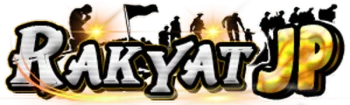 menu_logo
