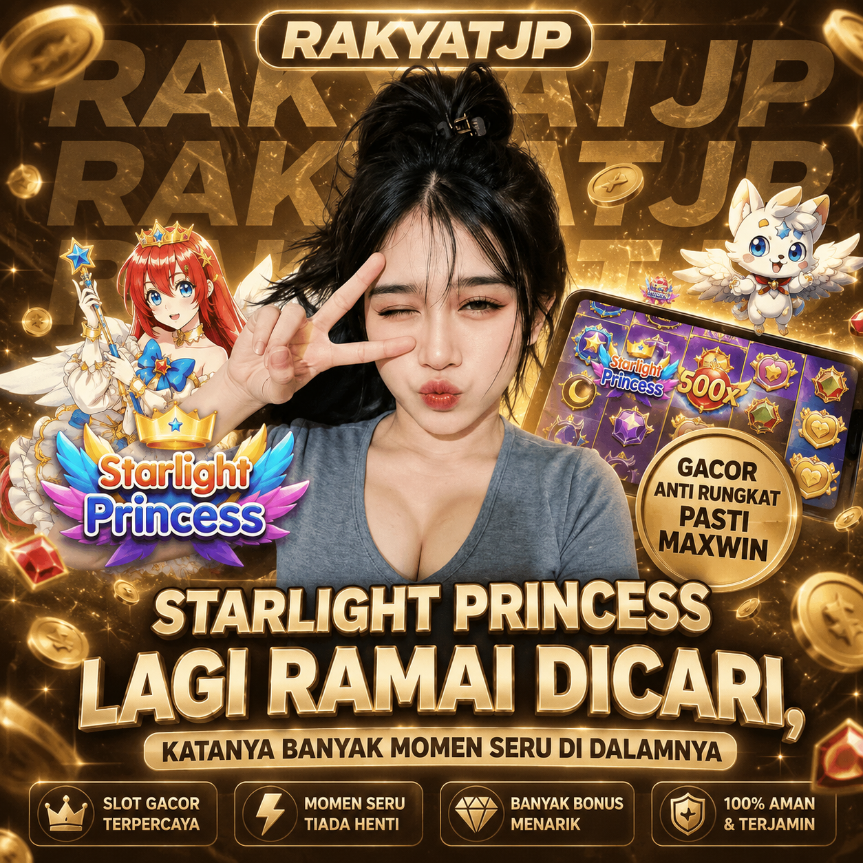 RAKYATJP